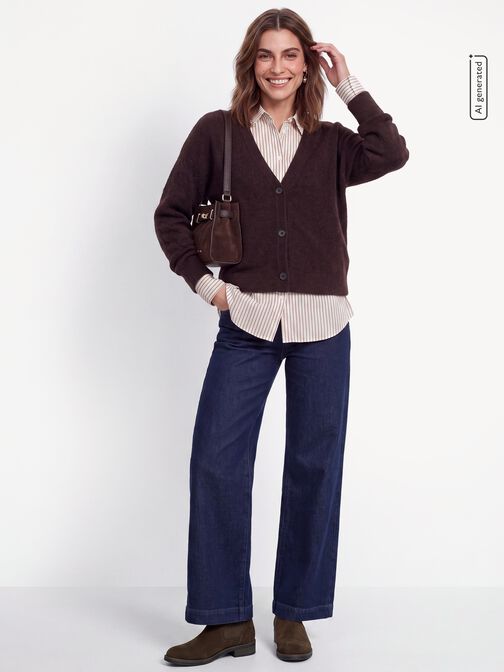 Bottine Chelsea, 304, hi-res