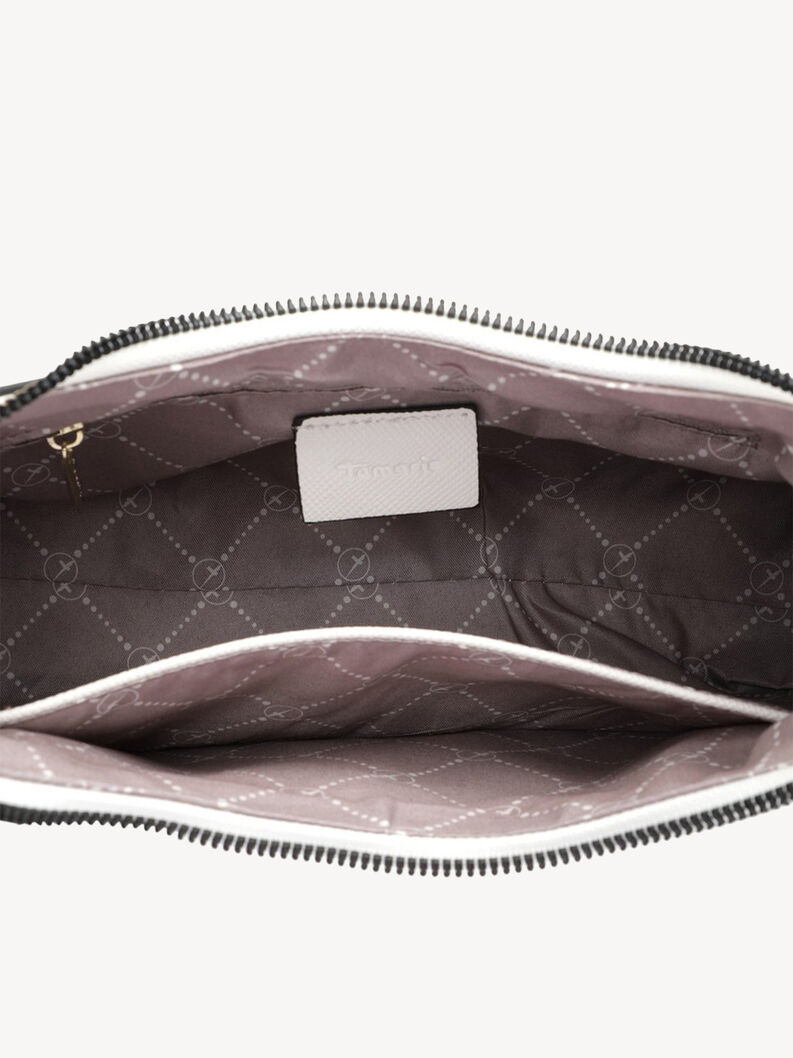 Handtasche - wei&szlig;, white, hi-res