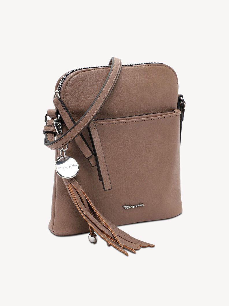 &Tau;&sigma;ά&nu;&tau;&epsilon;&sigmaf; ώ&mu;&omicron;&upsilon; - &mu;&pi;&epsilon;&zeta;, lighttaupe, hi-res