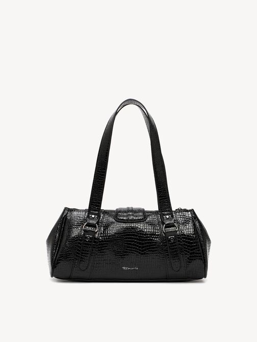 Sac cabas, black, hi-res