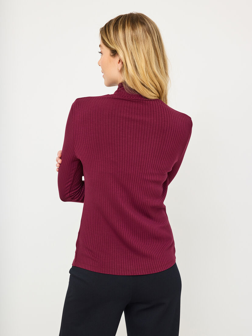 Coltrui, Windsor Wine, hi-res