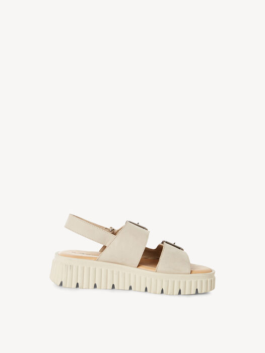 Sandaaltje, 418, hi-res