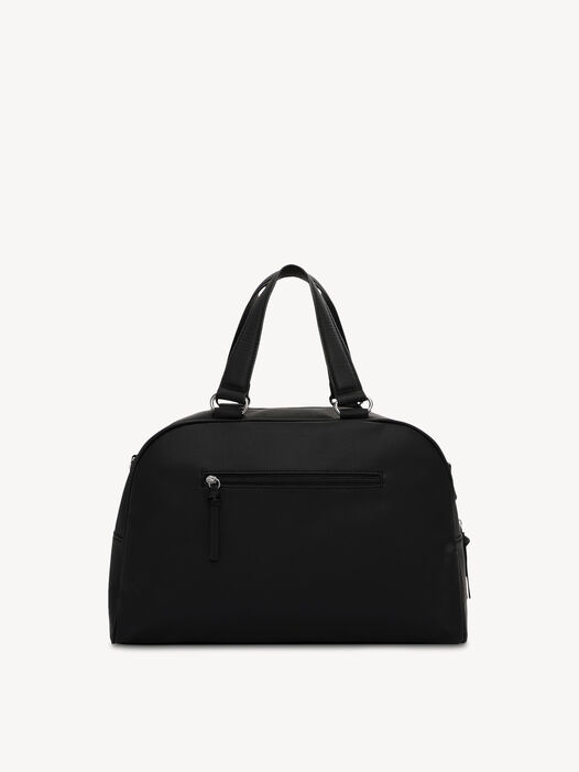 Shopper, black, hi-res