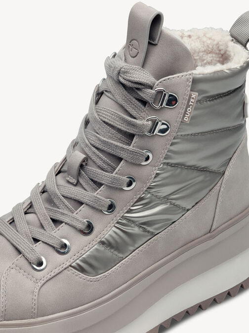 Enkellaarsje, CHAMPAGNE, hi-res