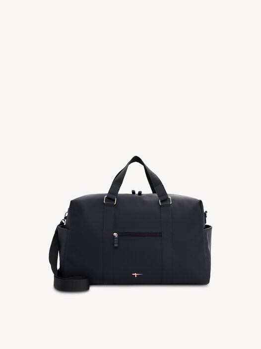 reistas, blue, hi-res