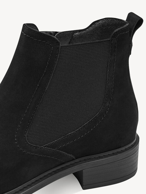 Chelseaboot, BLACK, hi-res