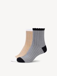 Socken