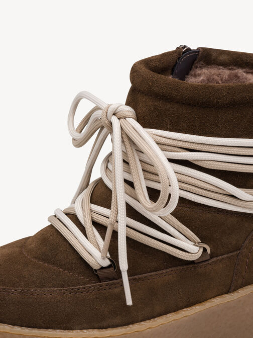 Stiefelette, MOCCA, hi-res