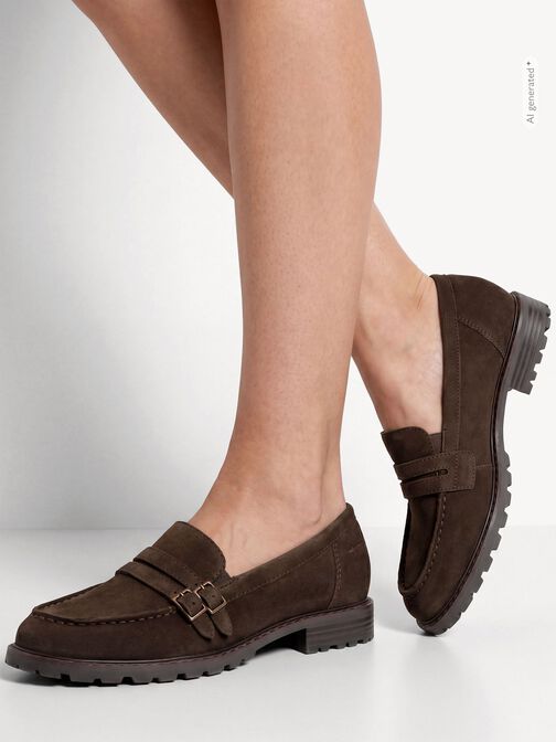 &Pi;&alpha;&nu;&tau;ό&phi;&lambda;&epsilon;&sigmaf;, MOCCA SUEDE, hi-res