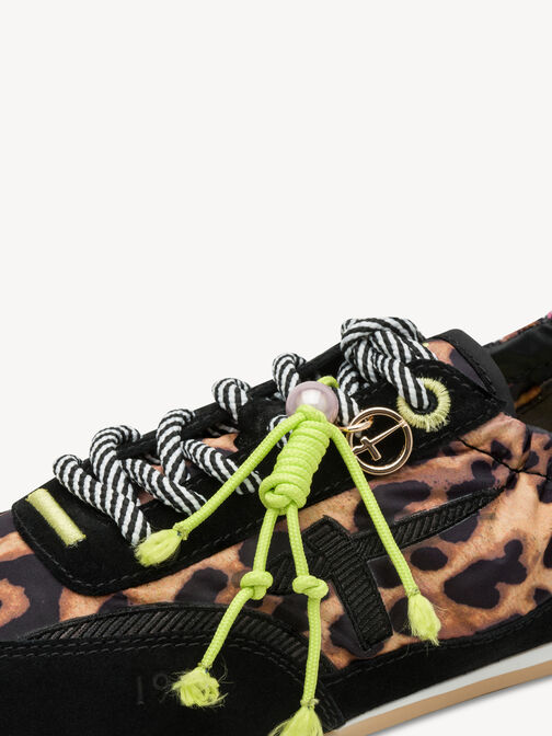 &Alpha;&theta;&lambda;&eta;&tau;&iota;&kappa;ά &pi;&alpha;&pi;&omicron;ύ&tau;&sigma;&iota;&alpha;, LEOPARD COMB, hi-res