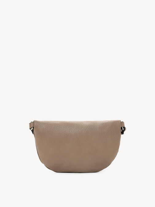 Umh&auml;ngetasche, taupe, hi-res