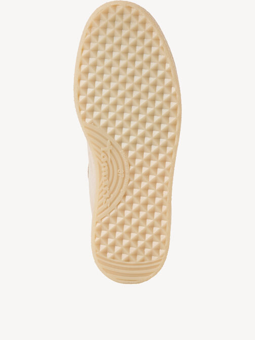 Basket, ANTELOPE, hi-res