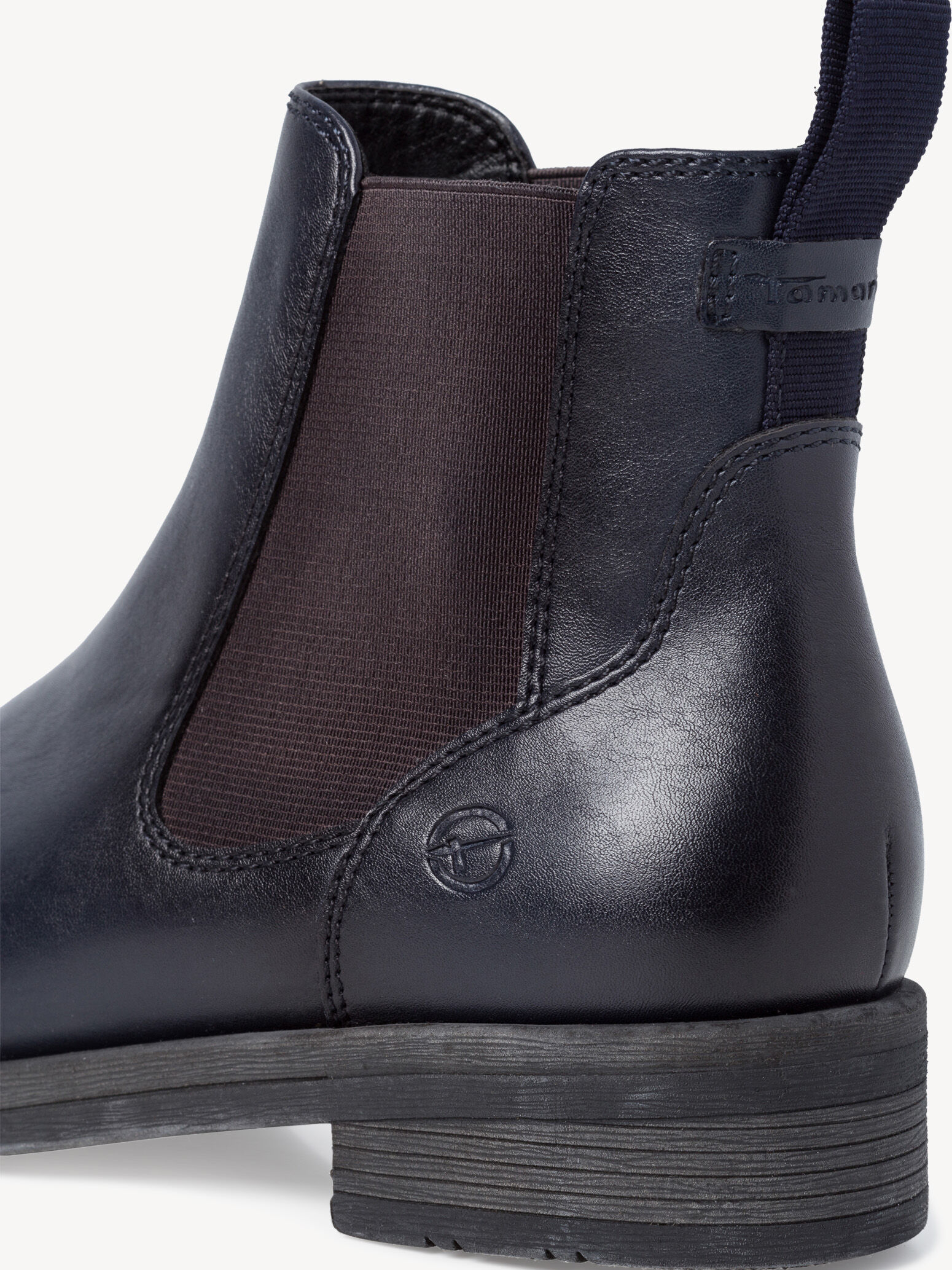 Chelsea boot 1-1-25312-29: Buy Tamaris 