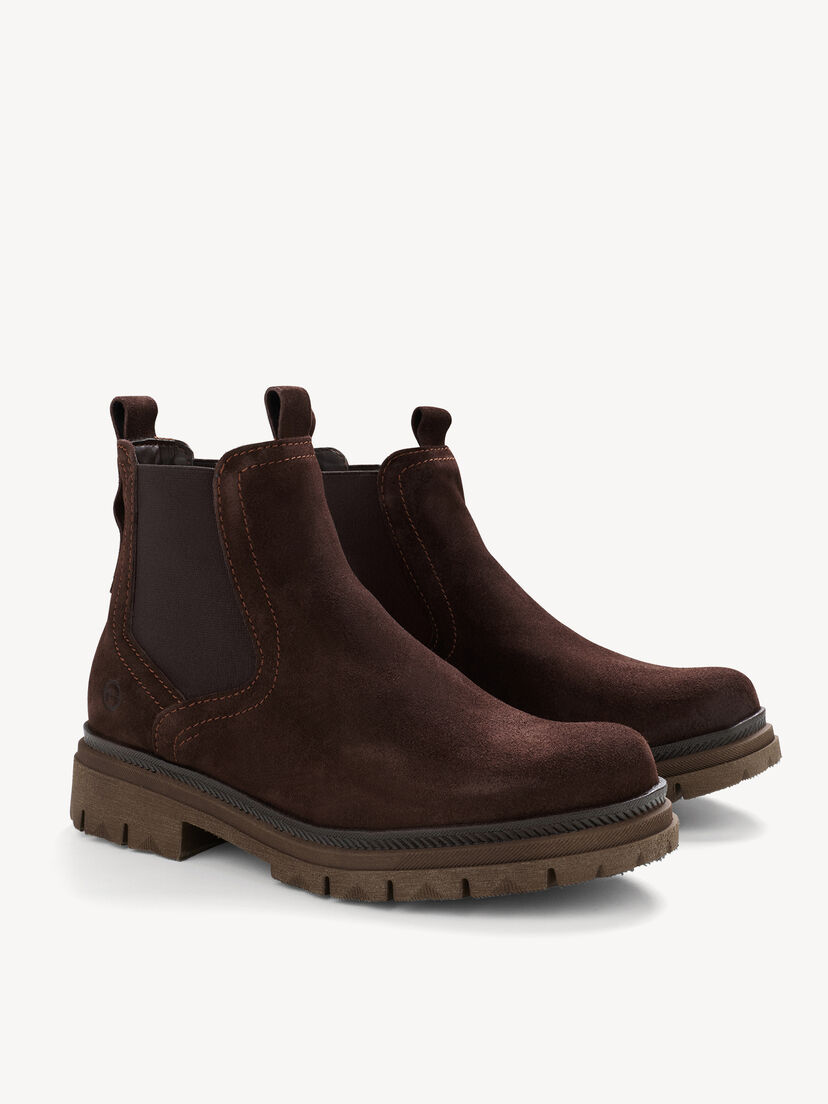 Chelseaboot, 304, hi-res