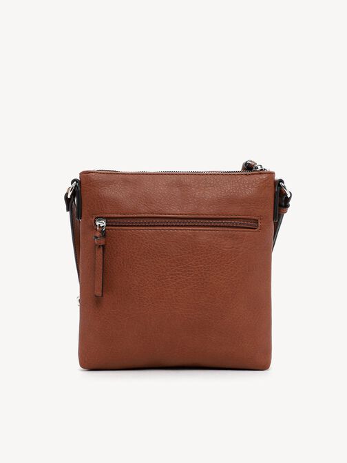 Sac à bandoulière, COGNAC, hi-res