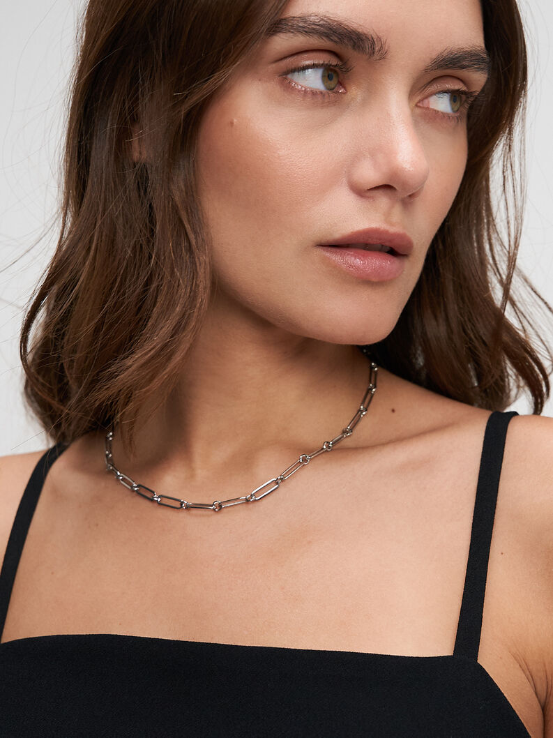 Set - zilver, silber, hi-res