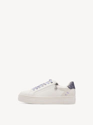 Lente schoenen