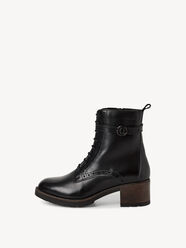 Stiefeletten | Boots