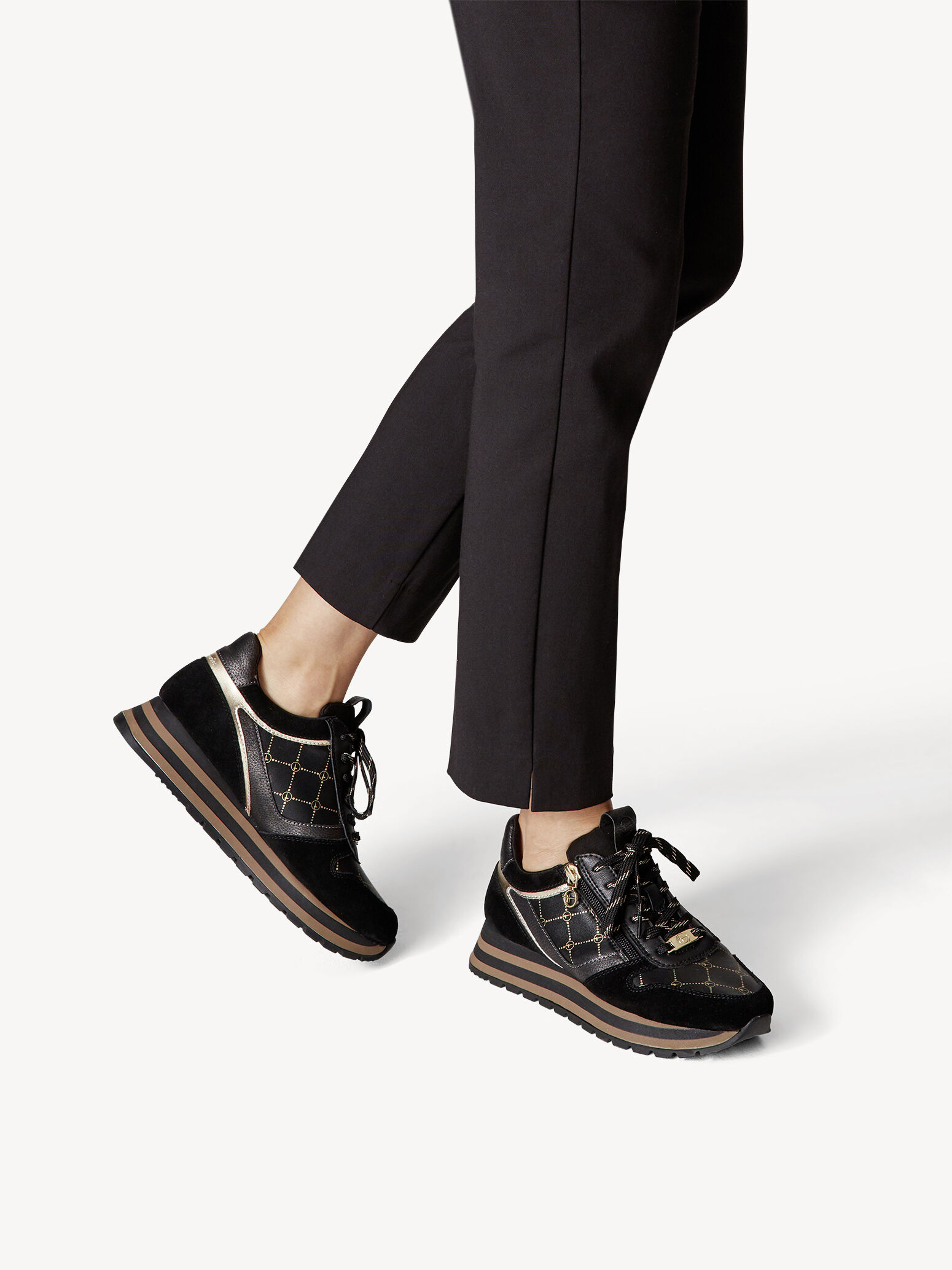 Tamaris Sneakers / Gympen: Koop tot −52% | Stylight