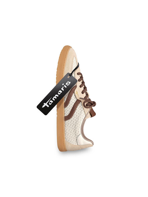 Basket, ANTELOPE, hi-res