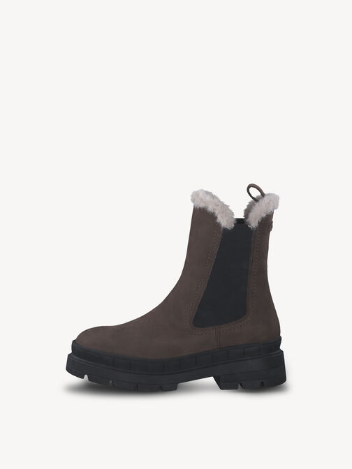 Stiefelette, MOCCA, hi-res