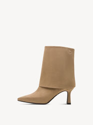Bottines