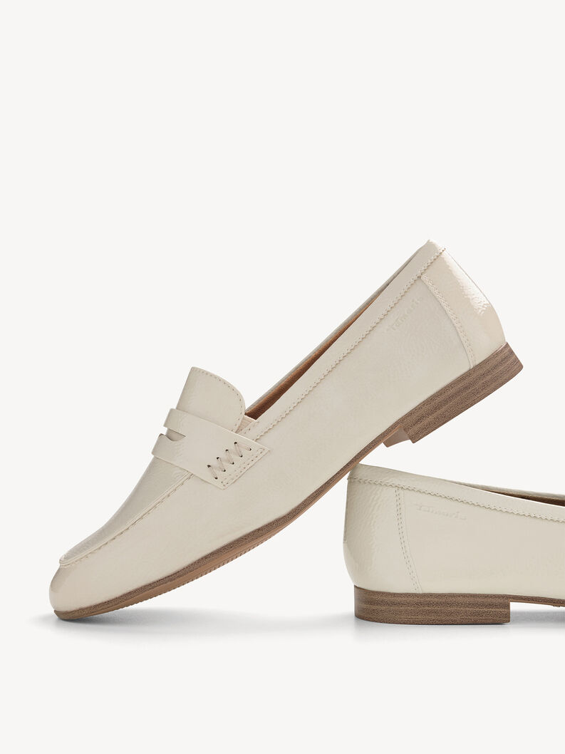 Slipper, 418, hi-res