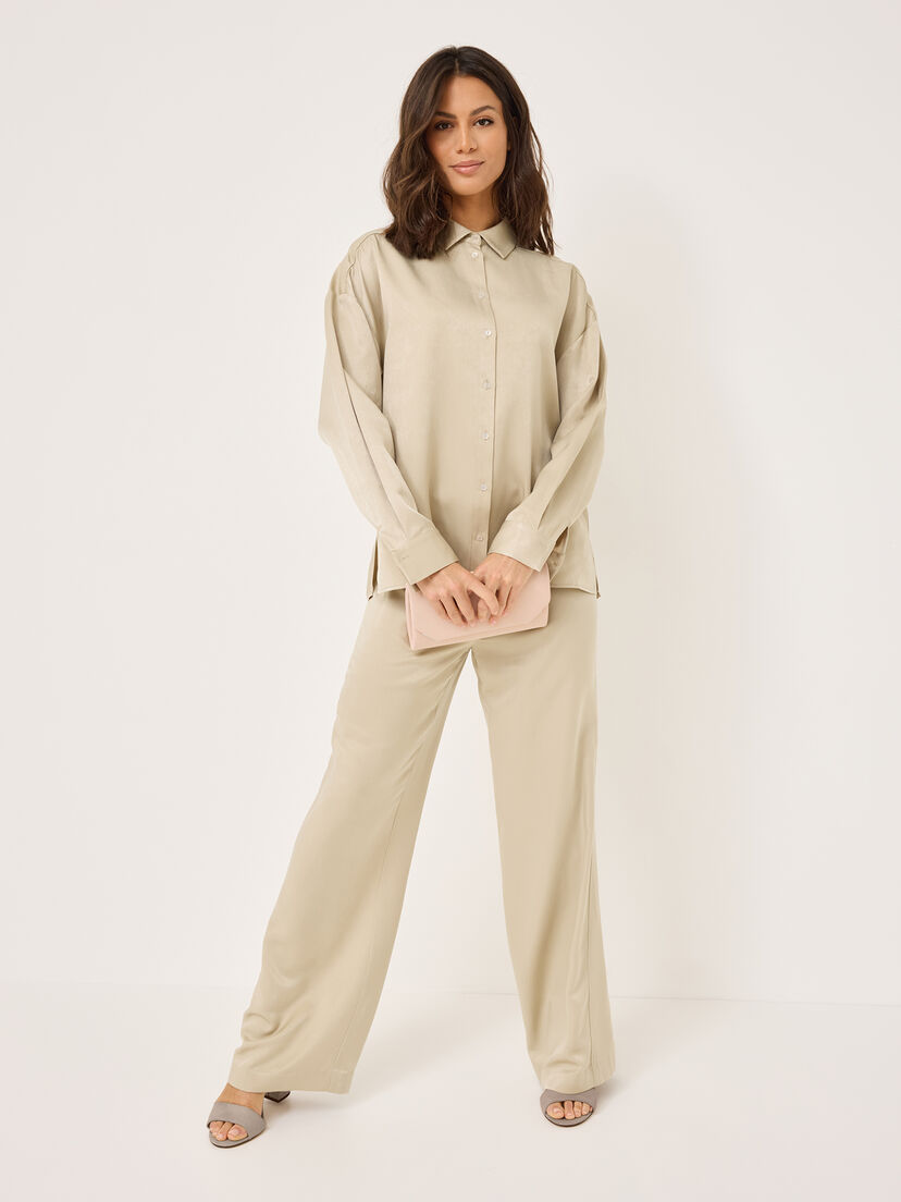 Sandaaltje - beige, 418, hi-res