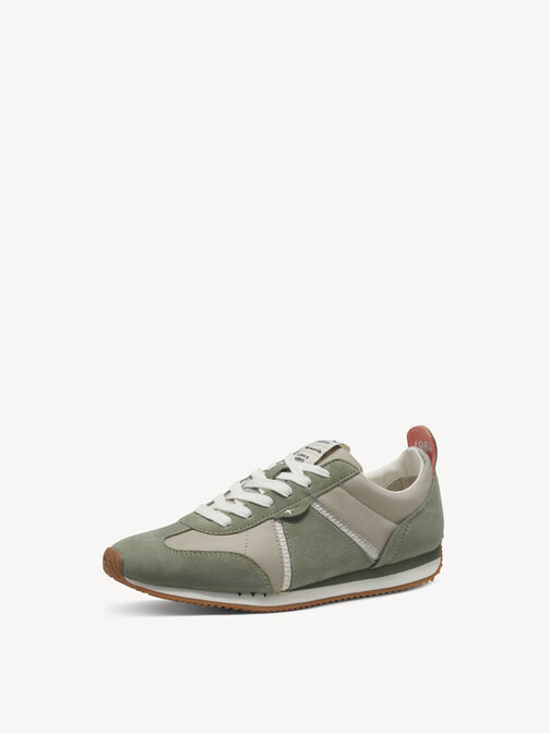 Basket, SAGE COMB, hi-res