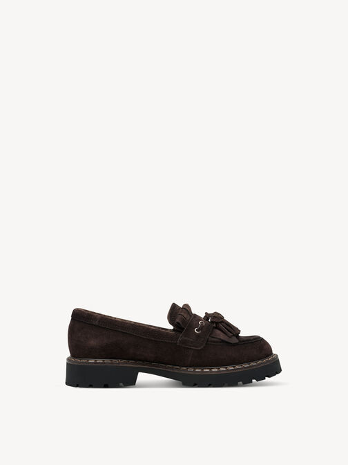 Slipper, MOCCA, hi-res