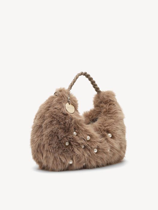 Tas, taupe, hi-res