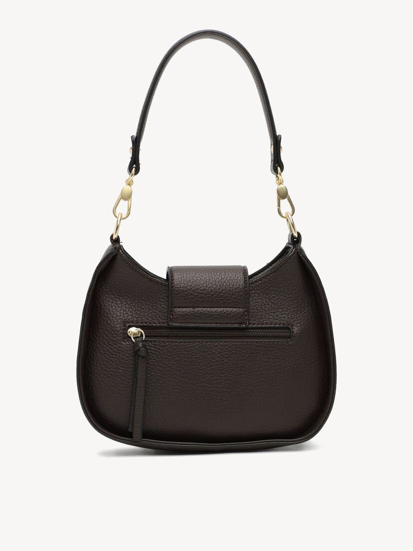 Tas, brown, hi-res