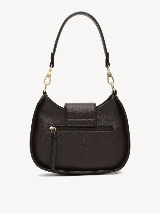 Tas, brown, hi-res