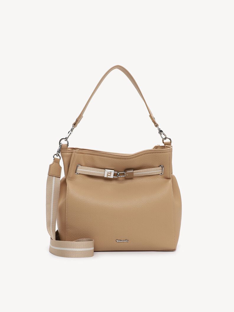 Beutel - beige, sand, hi-res