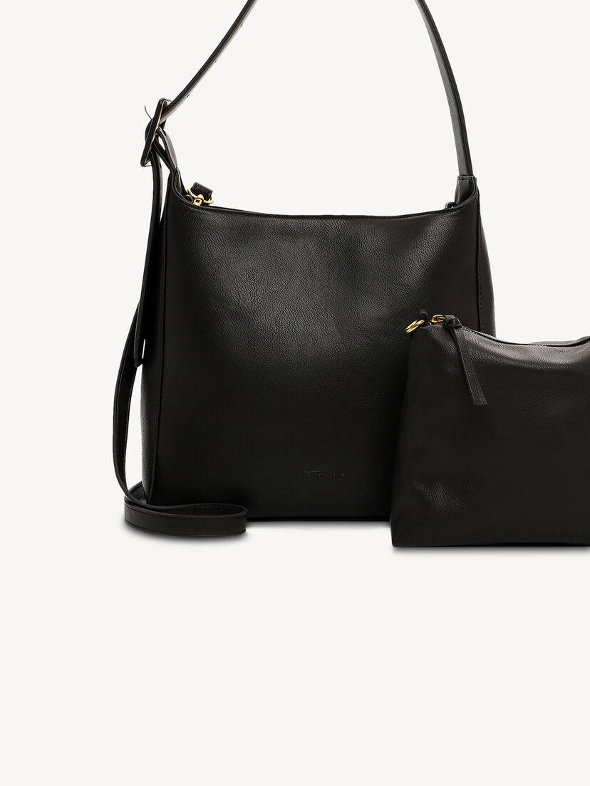 Tas, brown MS, hi-res