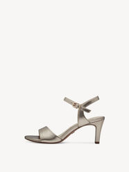 Essential Chaussures