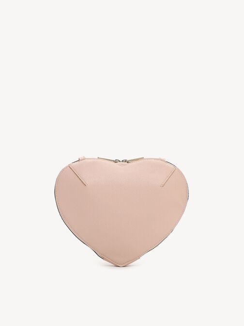 Sac &agrave; bandouli&egrave;re, lightrose, hi-res