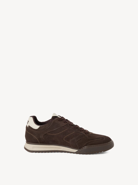 Sneaker, 304, hi-res