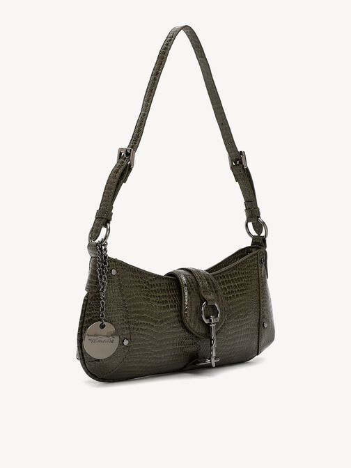 Sac, oliv, hi-res
