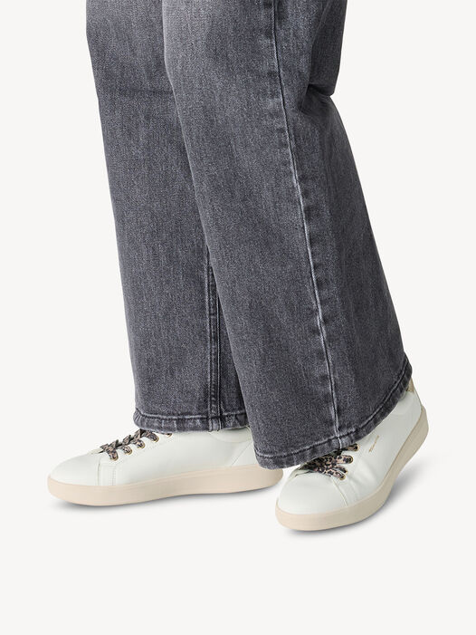 Sneaker, OFFWHITE COMB, hi-res