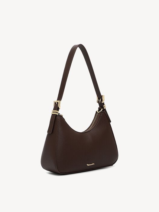 Tas, brown, hi-res