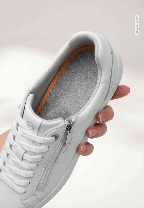 Active Sohle, MULTICOLOR, hi-res