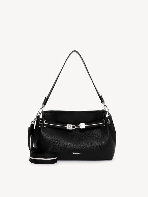 Beutel, black, hi-res
