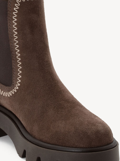 Stiefelette, MOCCA, hi-res