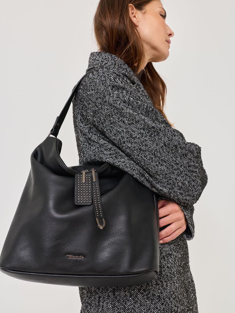 Beutel, black, hi-res