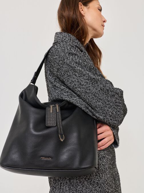 Beutel, black, hi-res