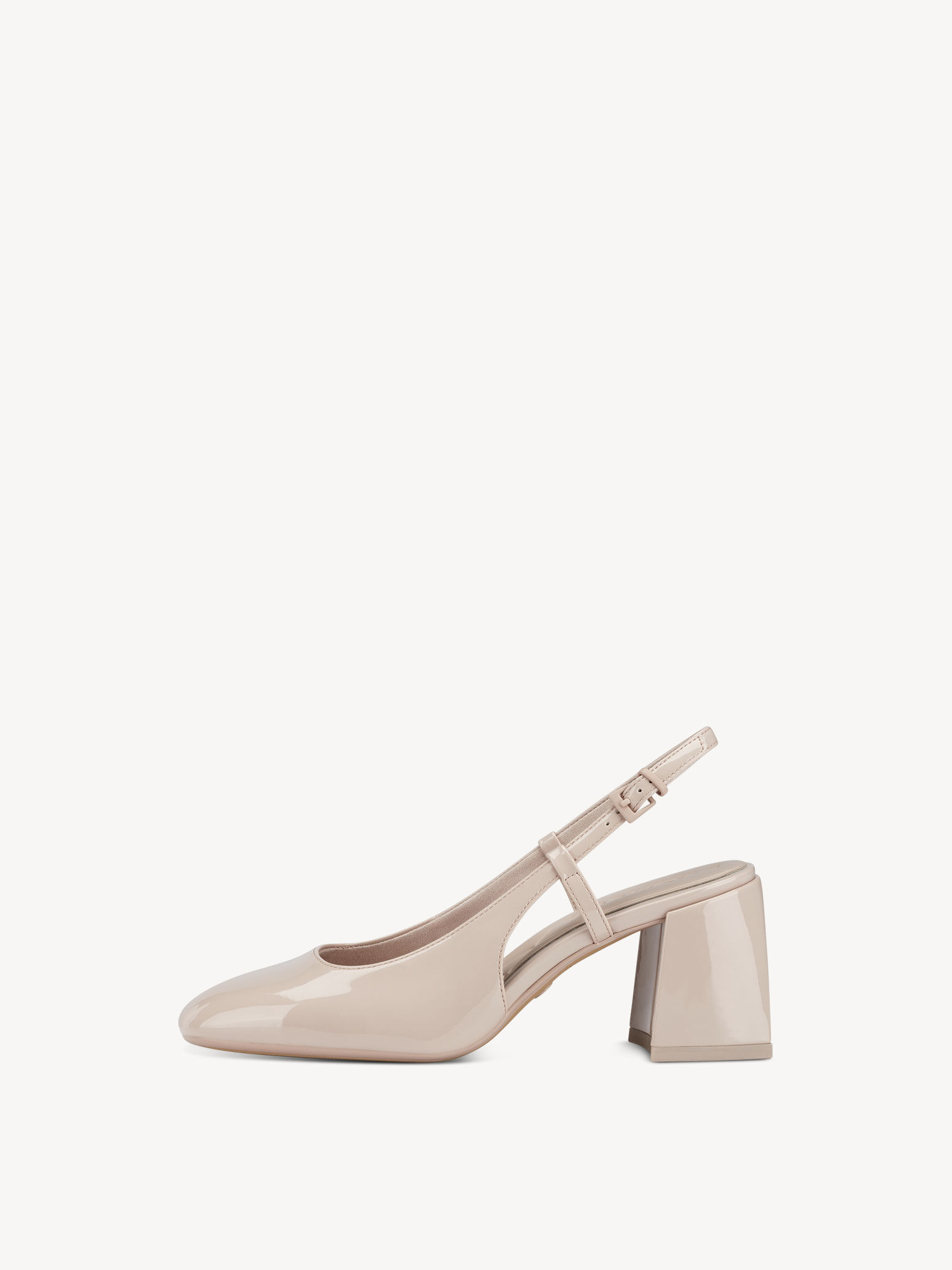 Tamaris Slingpumps jetzt online kaufen!