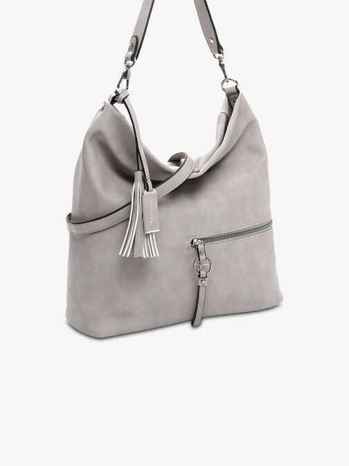 Sac, lightgrey, hi-res