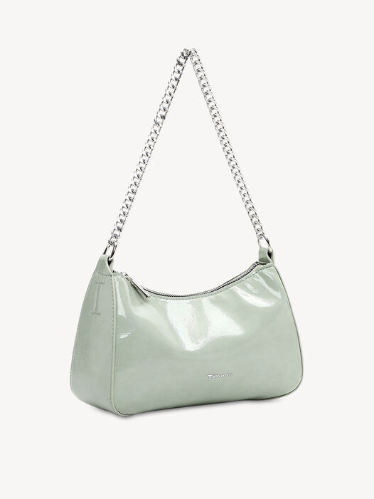 Tas, pistachio, hi-res