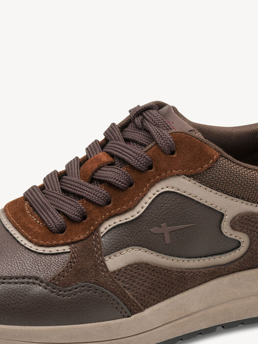Sneaker, MOCCA COMB, hi-res